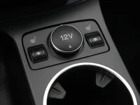 Ford Kuga 1.6 134kW thumbnail