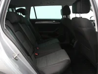 Volkswagen Passat 1.6 88kW thumbnail