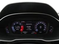 Audi Q3 2 110kW thumbnail