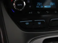 Ford Kuga 1.6 134kW thumbnail