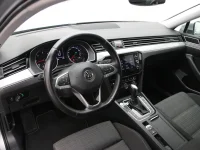Volkswagen Passat 1.6 88kW thumbnail