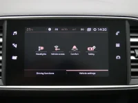 Peugeot 308 1.5 96kW thumbnail