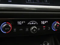 Audi Q3 2 110kW thumbnail