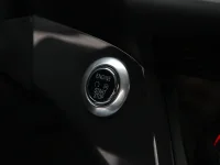 Ford Kuga 1.6 134kW thumbnail