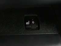 Peugeot 308 1.5 96kW thumbnail
