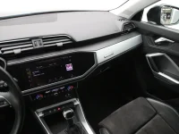 Audi Q3 2 110kW thumbnail