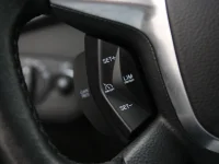 Ford Kuga 1.6 134kW thumbnail