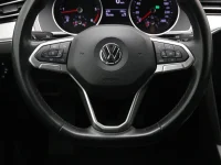 Volkswagen Passat 1.6 88kW thumbnail