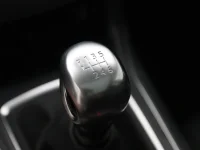 Peugeot 308 1.5 96kW thumbnail