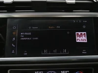 Audi Q3 2 110kW thumbnail