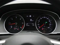 Volkswagen Passat 1.6 88kW thumbnail