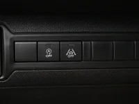 Peugeot 308 1.5 96kW thumbnail