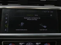 Audi Q3 2 110kW thumbnail