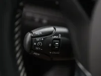 Peugeot 308 1.5 96kW thumbnail