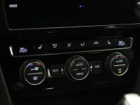 Volkswagen Passat 1.6 88kW thumbnail