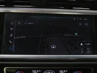 Audi Q3 2 110kW thumbnail