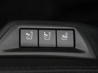 Peugeot 308 1.5 96kW thumbnail