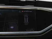 Audi Q3 2 110kW thumbnail