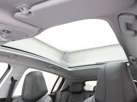 Peugeot 308 1.5 96kW thumbnail