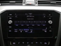 Volkswagen Passat 1.6 88kW thumbnail