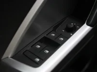 Audi Q3 2 110kW thumbnail