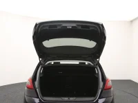 Peugeot 308 1.5 96kW thumbnail