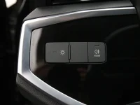 Audi Q3 2 110kW thumbnail