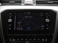 Volkswagen Passat 1.6 88kW thumbnail
