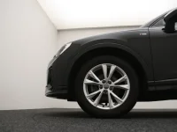 Audi Q3 2 110kW thumbnail