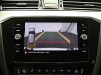 Volkswagen Passat 1.6 88kW thumbnail