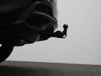 Audi Q3 2 110kW thumbnail