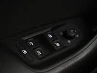 Volkswagen Passat 1.6 88kW thumbnail