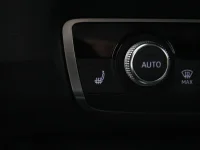 Audi Q3 2 110kW thumbnail