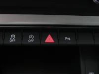 Audi Q3 2 110kW thumbnail