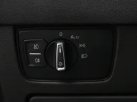 Volkswagen Passat 1.6 88kW thumbnail