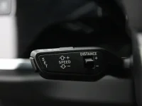 Audi Q3 2 110kW thumbnail