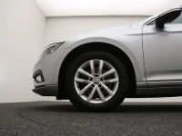 Volkswagen Passat 1.6 88kW thumbnail