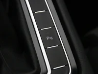 Volkswagen Passat 1.6 88kW thumbnail