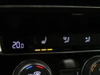 Volkswagen Passat 1.6 88kW thumbnail