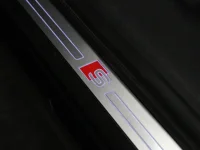 Audi Q3 2 110kW thumbnail