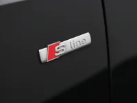 Audi Q3 2 110kW thumbnail