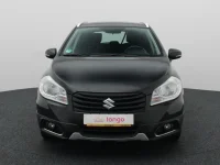 Suzuki SX4 1.6 88kW thumbnail