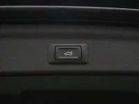 Audi Q3 2 110kW thumbnail
