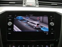Volkswagen Passat 1.6 88kW thumbnail