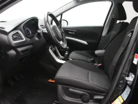 Suzuki SX4 1.6 88kW thumbnail