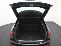 Audi Q3 2 110kW thumbnail