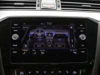 Volkswagen Passat 1.6 88kW thumbnail