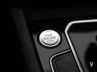 Volkswagen Passat 1.6 88kW thumbnail