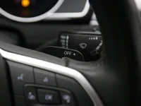 Volkswagen Passat 1.6 88kW thumbnail