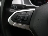 Volkswagen Passat 1.6 88kW thumbnail